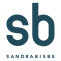 SANDRABISBE___2019___V_01.png